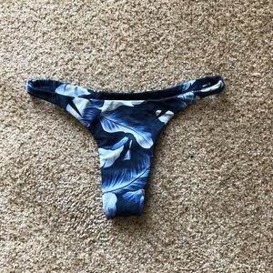 Mikoh  Bottoms